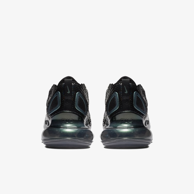 Air max 720 retro future on sale